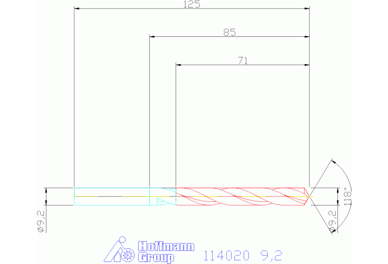 114020 9,2
