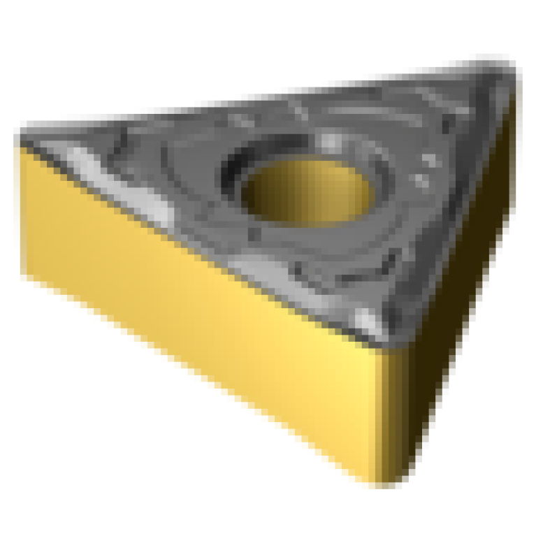 TNMG 16 04 08-SF S205