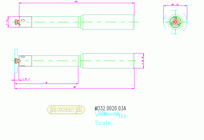 MU332.0750.03A