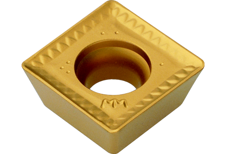 SDXT130508R-MM NCM335