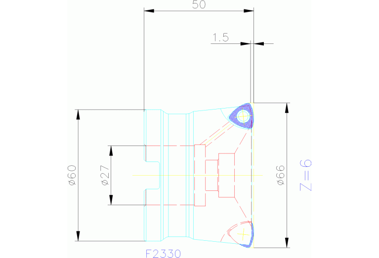 F2330.B.066.Z06.01,5