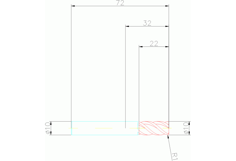 2S342-1000-100-PA 1730