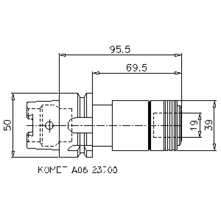 A06 23700