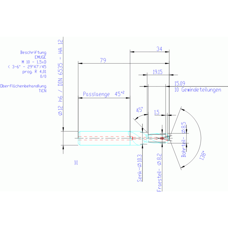 GF422806.0100