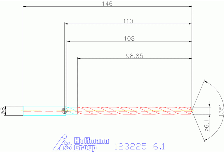 123225 6,1