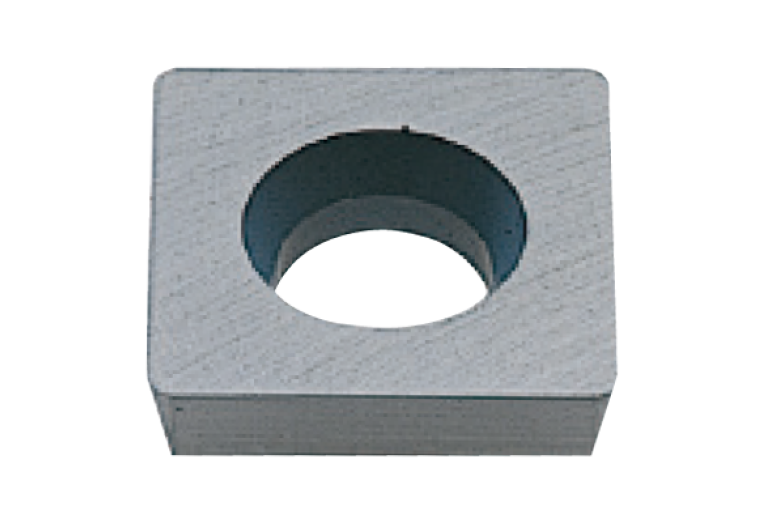 SPGX120304 HTi10