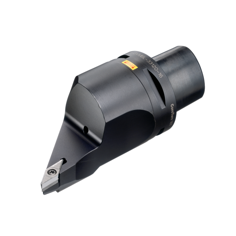 C6-SVMBL-33120-16