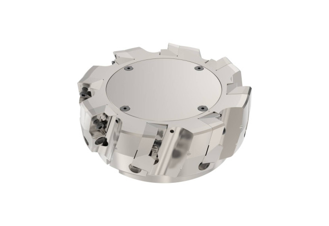 R220.90-8160-26-8CAN
