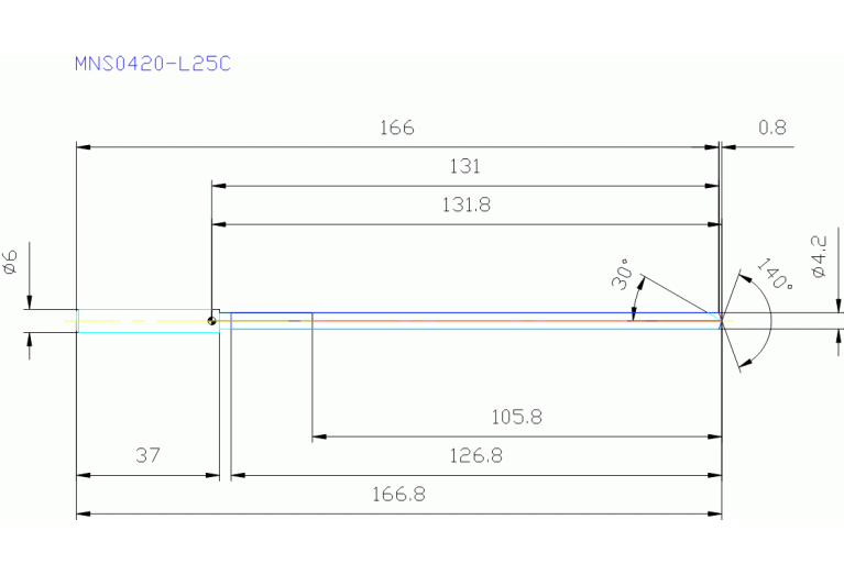 MNS0420-L25C TF15