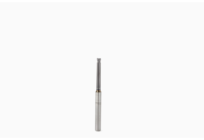 980ML060-MEGA