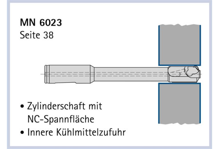 MN6023-49H6-AS6HM