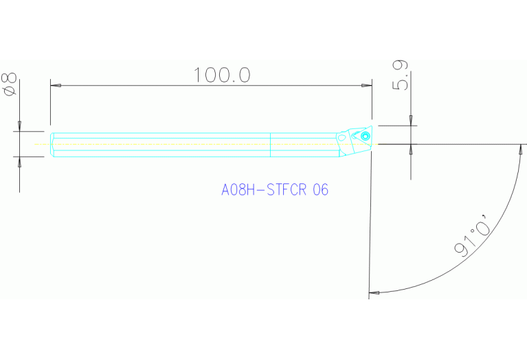 A08H-STFCR 06