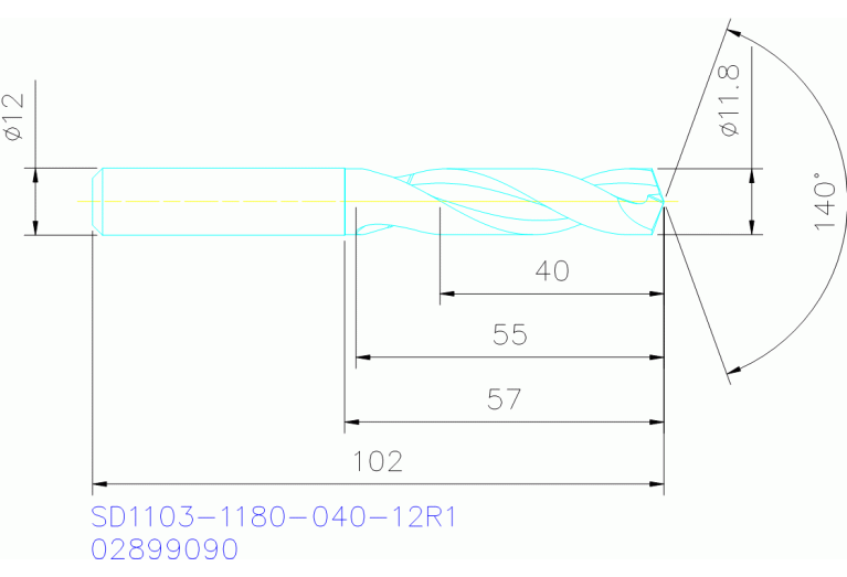 SD1103-1180-040-12R1