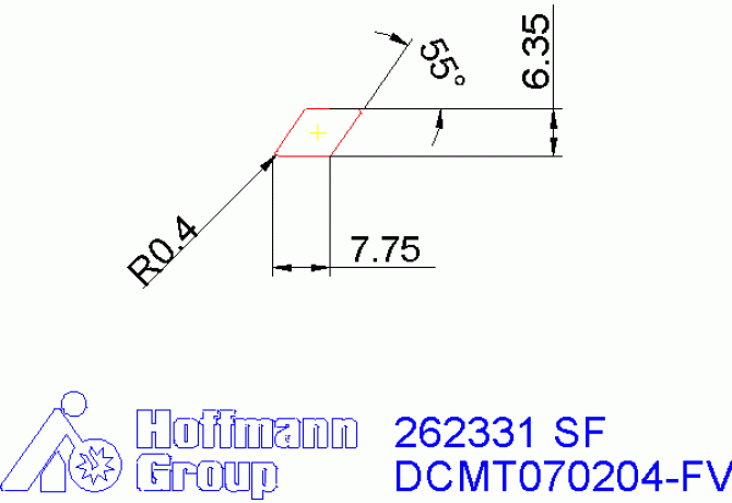 262331 SF
