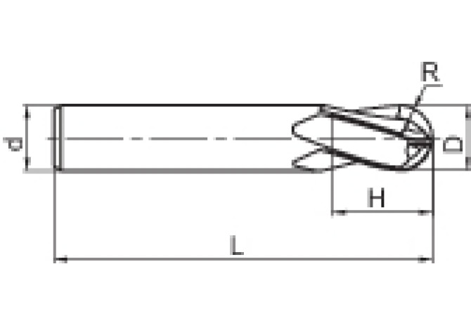 HM-4B-R4.0 KMG555