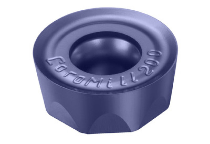 RCHT 16 06 M0-PL 1230