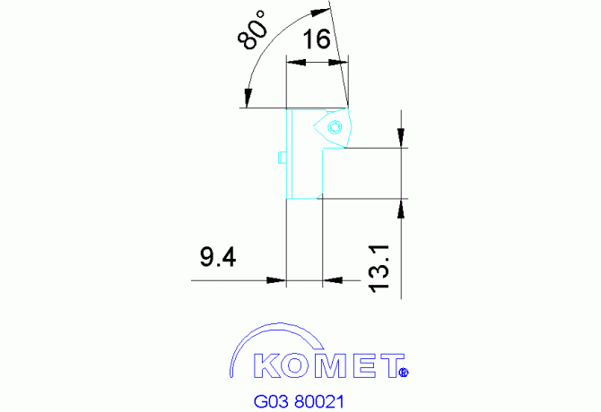 G03 80021