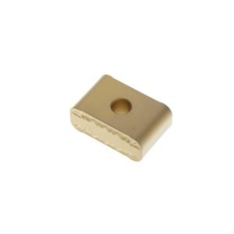 LNMX301940-RR94 TP1501