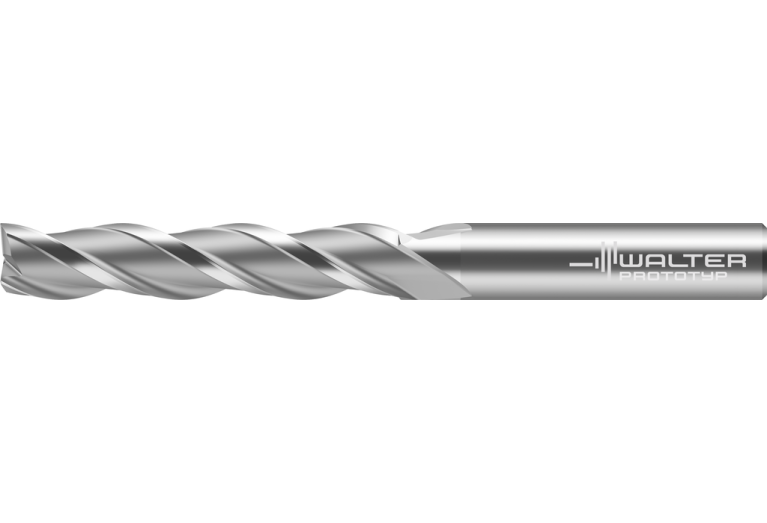 MC166-16.0A3XL-WJ30UU