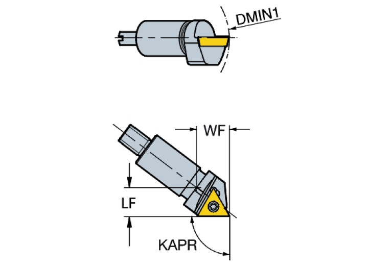 L148D-31-06T1