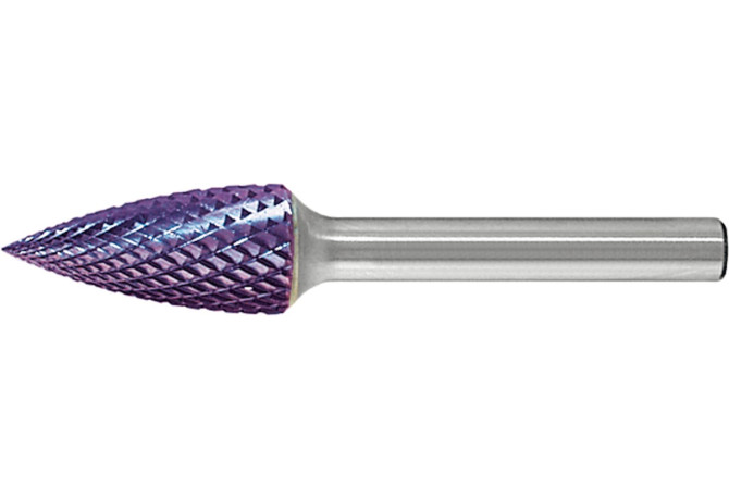 540560 G0618