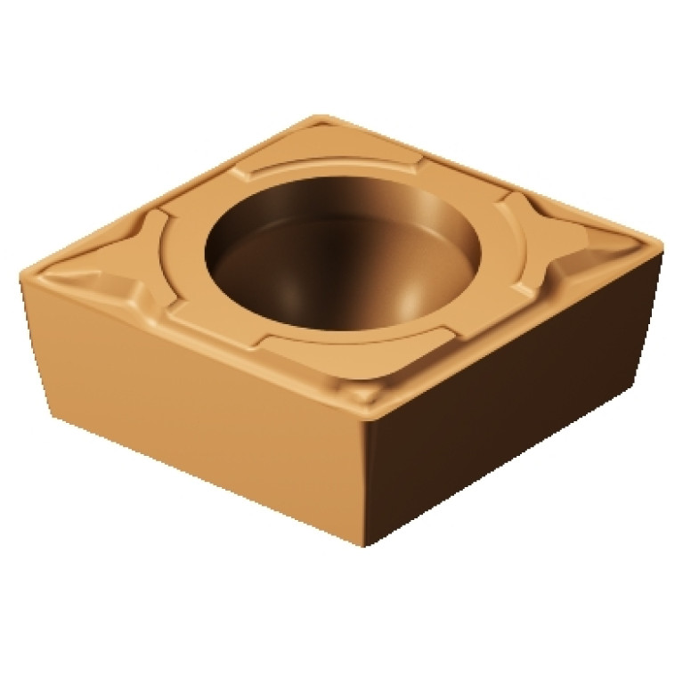 CCMT 09 T3 04-XF GC15