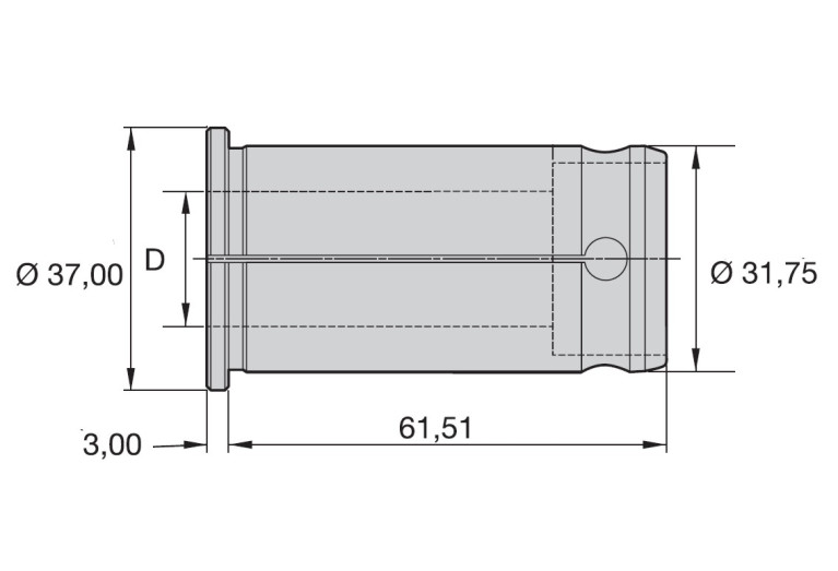 12SMC060M