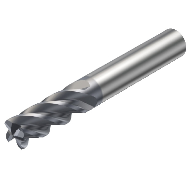 2S340-0600-100-MA 1640
