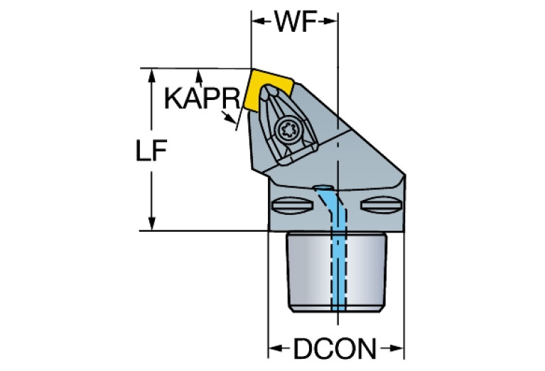 C4-DSRNL-22050-12-2