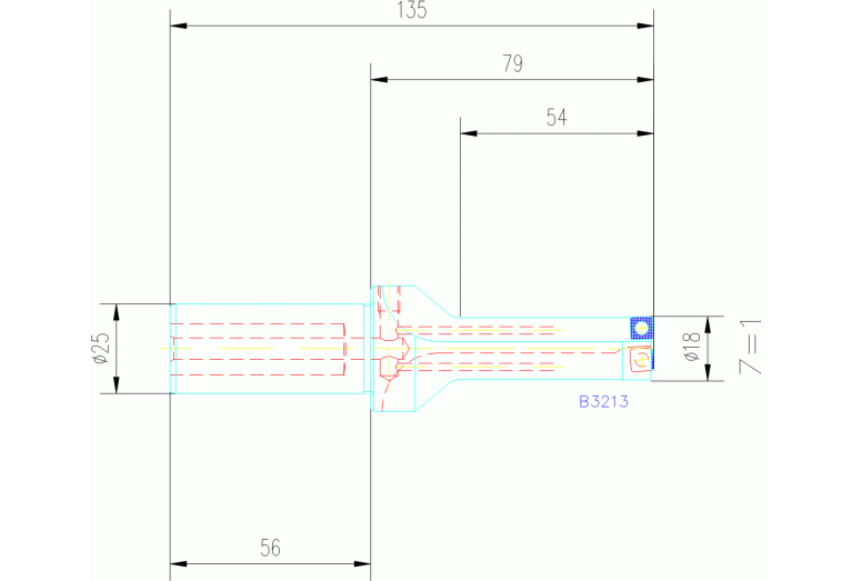 B3213.F.018.Z01.054R