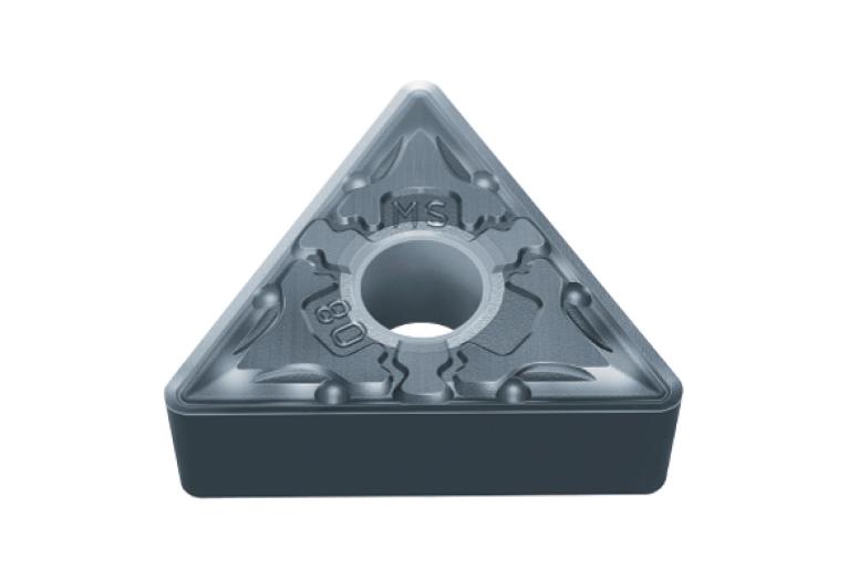 TNMG160412-MS MT9015