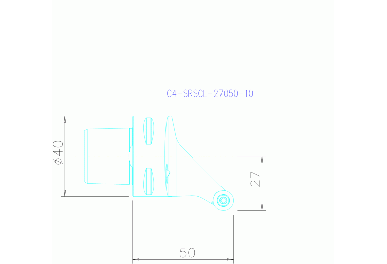 C4-SRSCL-27050-10