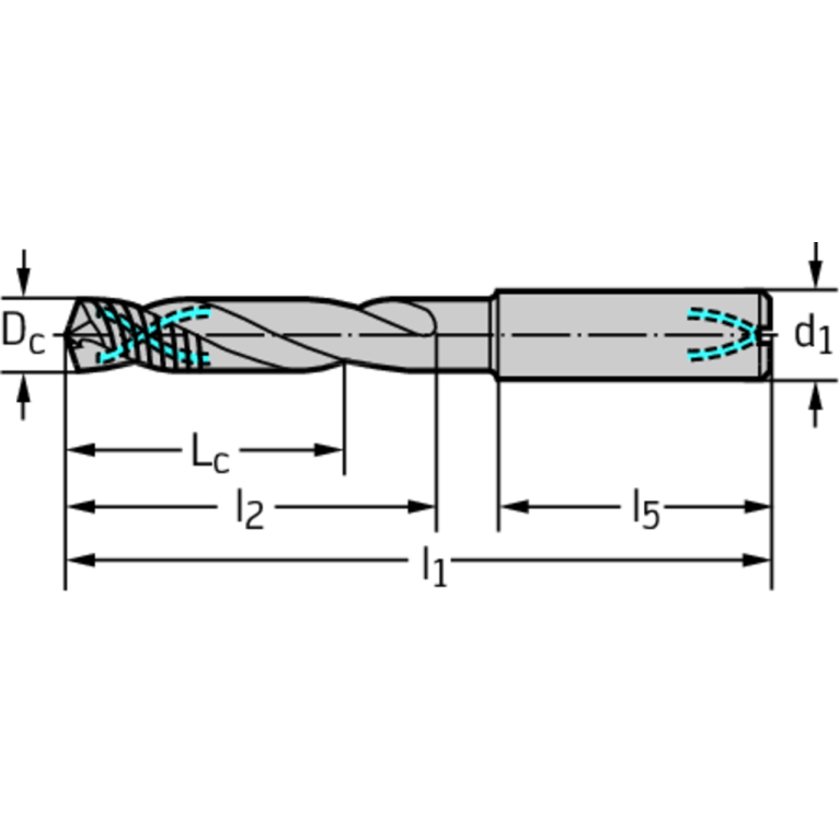 DC170-16-04.000A1-WJ30EJ