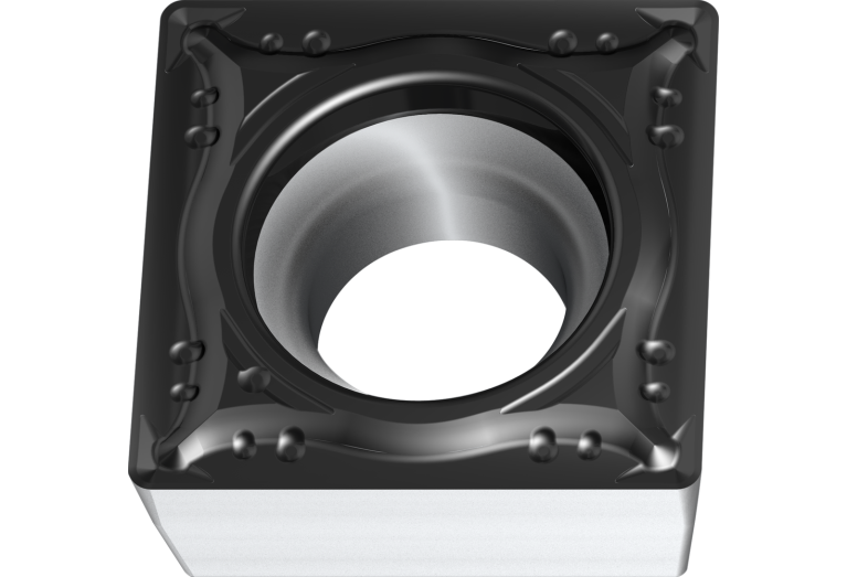 SCMT09T308-MM4 WSM30S