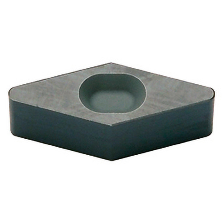 VNGX 160712 T7-CH AS10