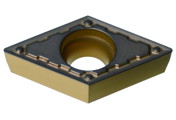 DCMT11T304-MP NC3225