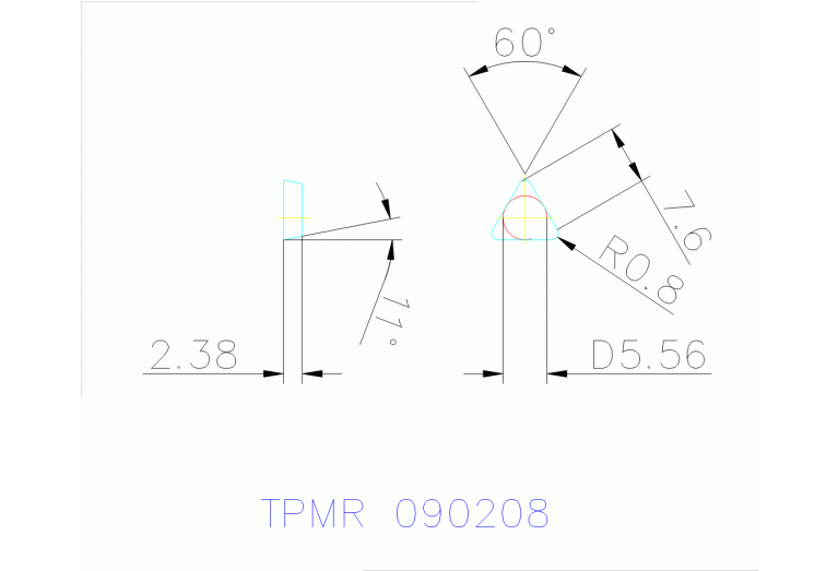 TPMR 090208 ZA TT7310