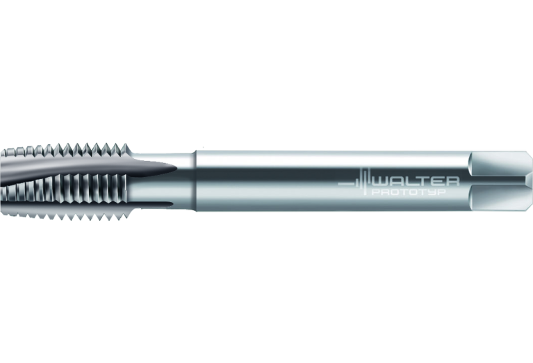 23257-UNF5/8
