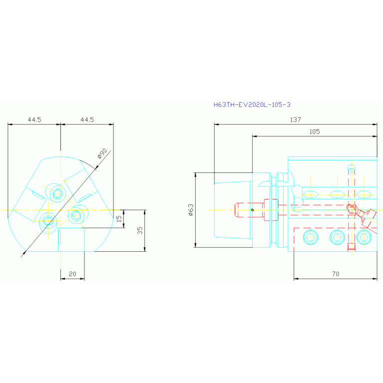 H63TH-EV2020L-105-3