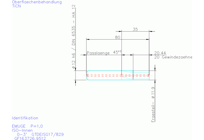 GF163726.9512