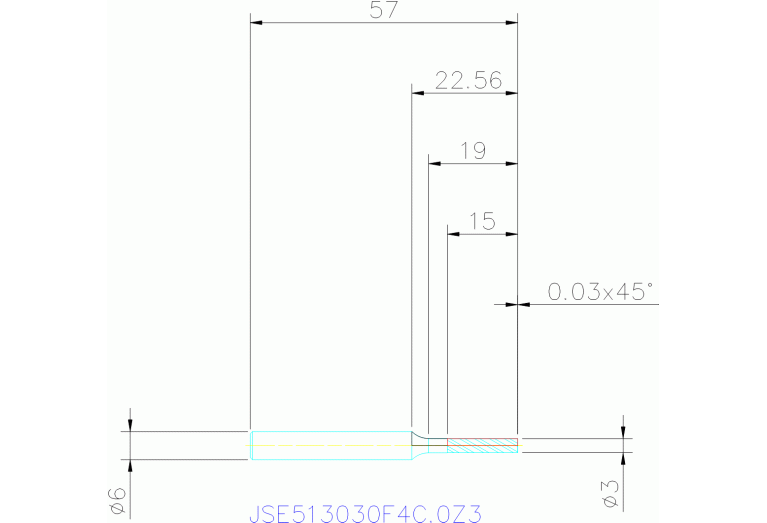 JSE513030F4C.0Z3 SIRA