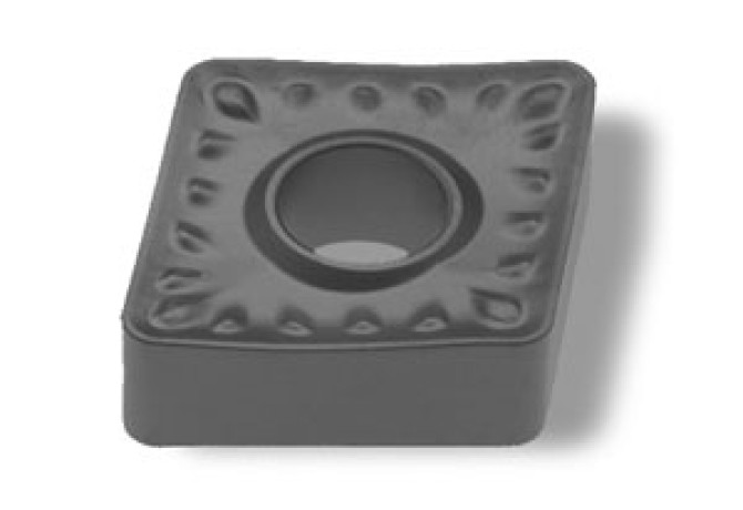 CNMM 160616EN-TR SR127