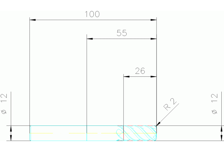 H3070118-12-2