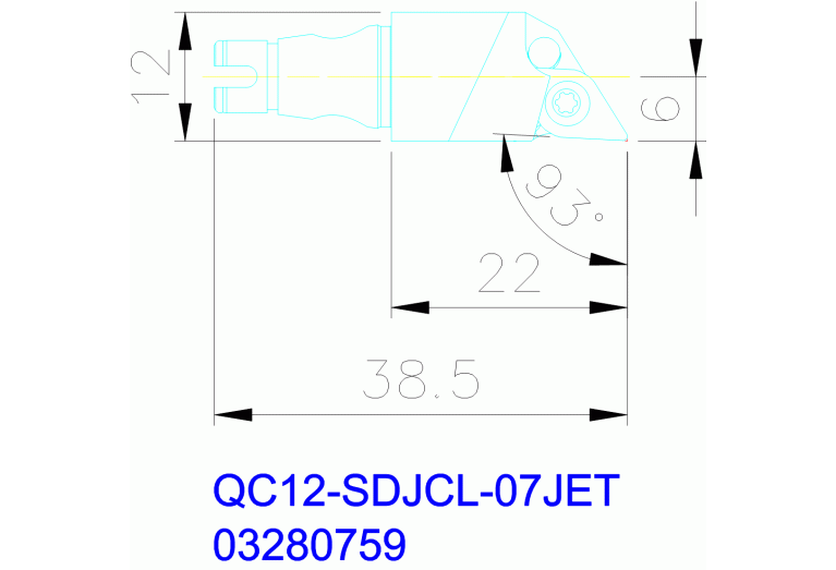 QC12-SDJCL-07JET