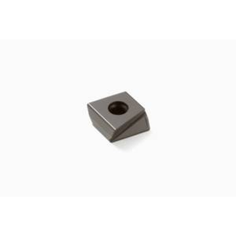 XNHQ140708TN4-M11 MP2500