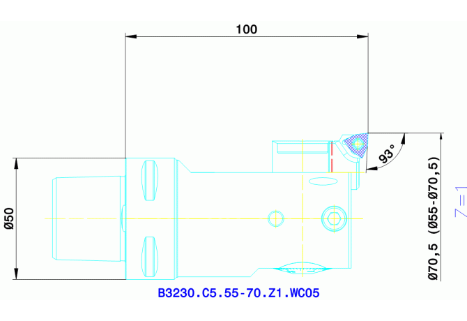 B3230.C5.055-070.Z1.WC05