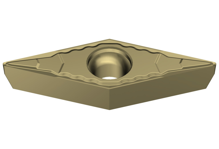 VBMT160408N-LU AC8115P