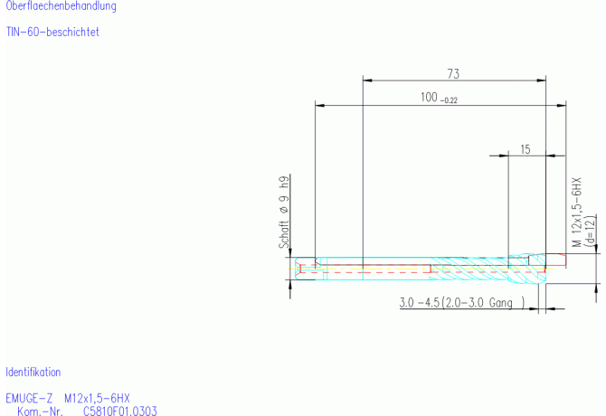 C5810F01.0303