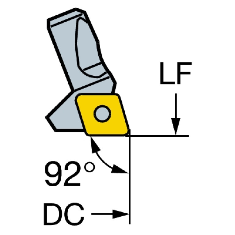 391.38U-1CP06A