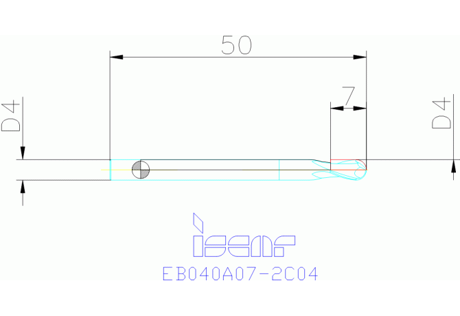 EB040A07-2C04 IC300